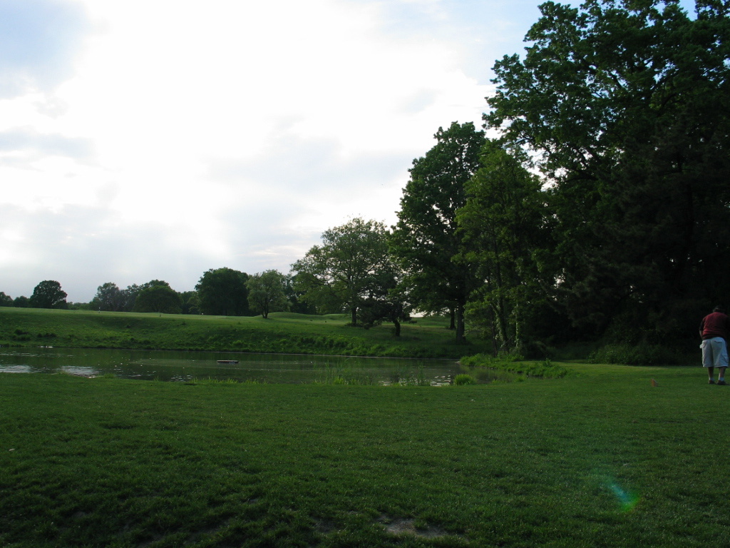 305-0577_IMG.JPG